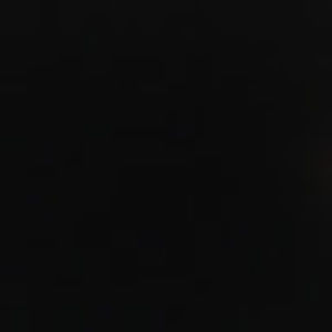 Meet your Posher, Billy